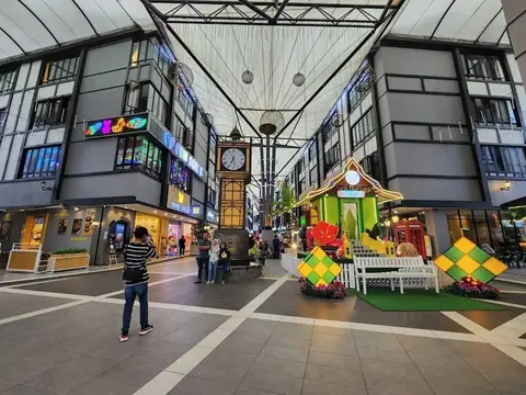 TDOZE Hotel