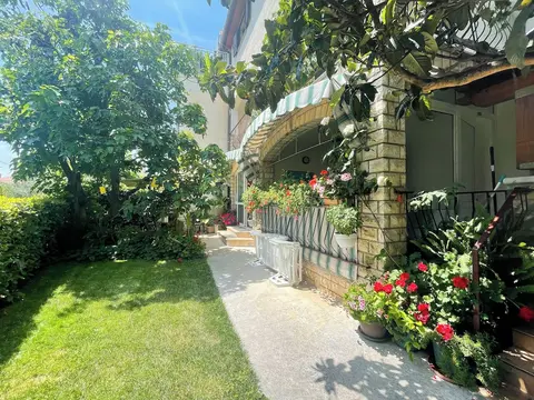 App Villa Palma 5
