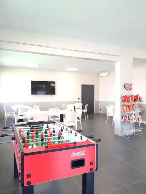 Ripamonti BnB