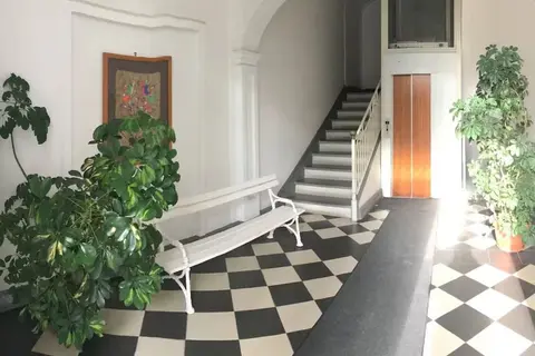 YourHome - Villa Falconieri Sorrento