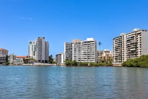 Otium Rentals Vacation Rental w Beach Views