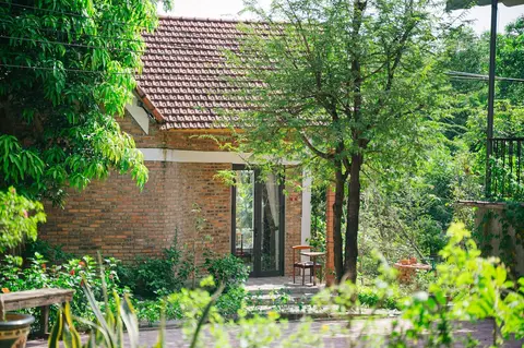 SƠN HOME GARDEN HUE