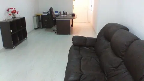Imperial Suites