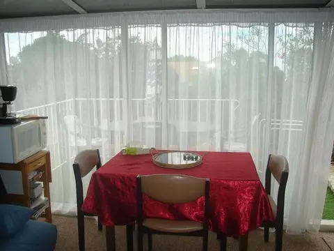 La Meridienne