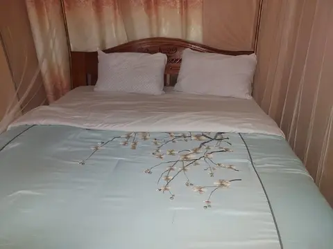 Hotel Lexur