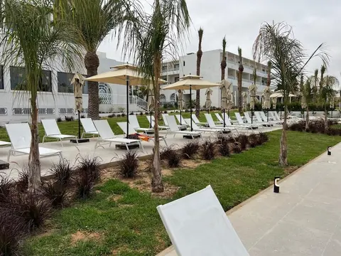 One Resort Premium