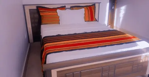Mujjo Hotel