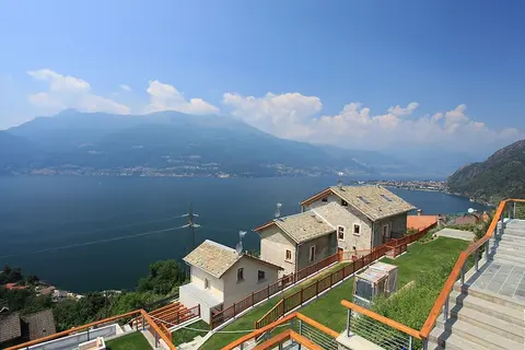 Riva Bellano Lavanda