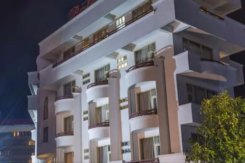 Hotel Bali Resorts