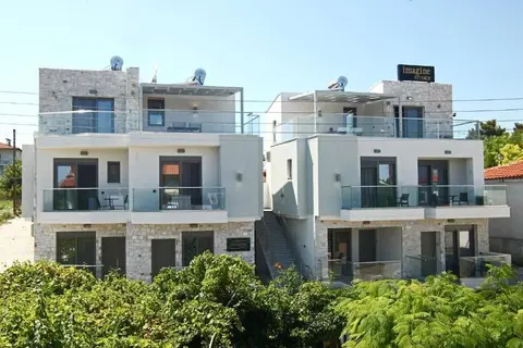 Imagine Studios