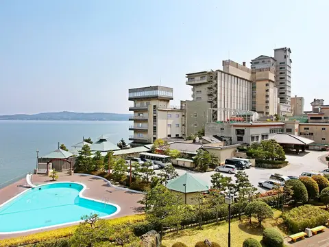 TAOYA Wakura