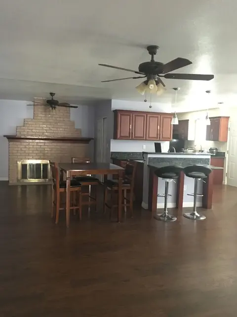 7767 Sweet Rnch Cir