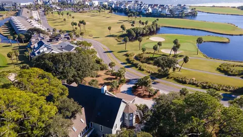 101 Ocean Point Dr