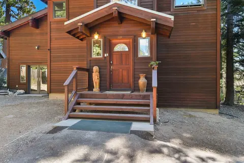 Shoreline Vista | 180° Lake Views | Pet-Friendly | 2 Master Suites