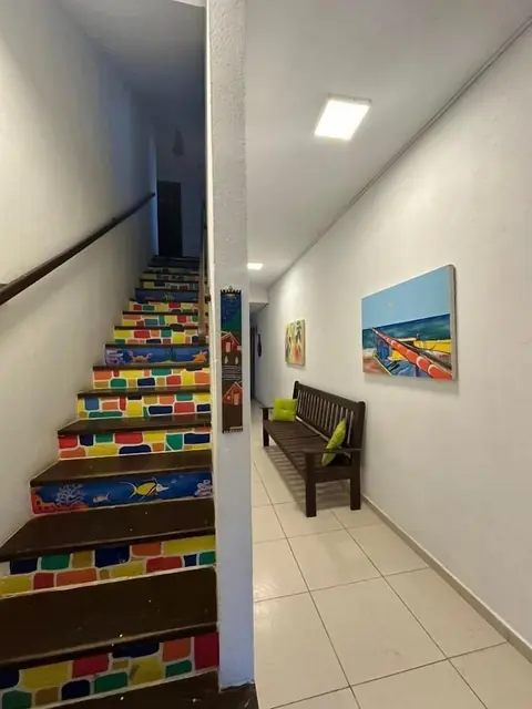 Pousada Pipa Bela