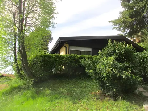 Inviting 2-bed House in Tignale