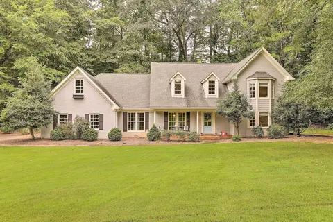 Family-friendly Athens Escape ~ 2 Mi to Uga!