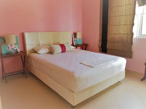 Olympia in Koliri With 2 Bedrooms and 2 Bathrooms