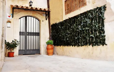 B&B Isola del Sole