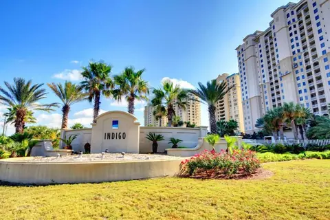 Indigo by Southern Vacation Rentals