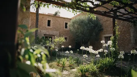 Es Racó d’Artà, a Member of Design Hotels™