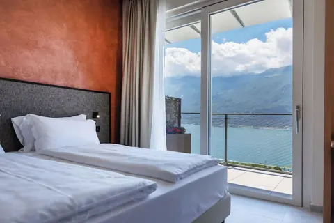 LLAC Living Nature Hotel