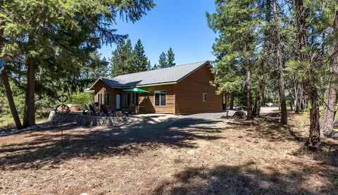 Ridgeview Lodge