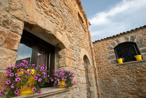 Borgo degli Angeli Wellness & Resort