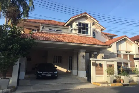 Bann Dao