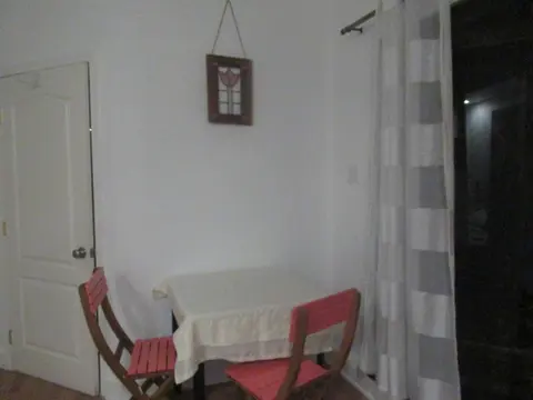 Perfect Private Guest House for Vacation