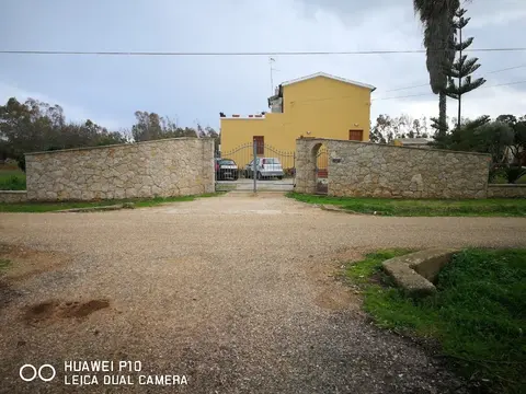 B&B Fiori di Pesco