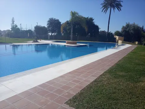 Studio Low Cost La Torre 12