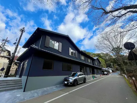 Kanoya