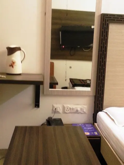 Hotel Pisals