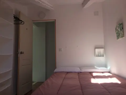 Espacio Finca Alegría