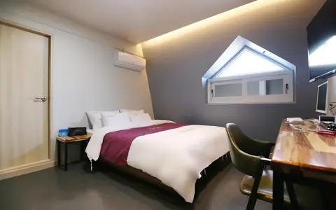 Cheongju Kakao