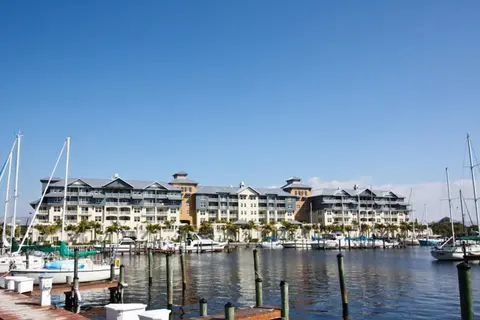 456 Little Harbor