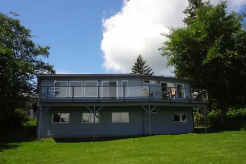 Greenbank Getaway by Avantstay Incredible Views