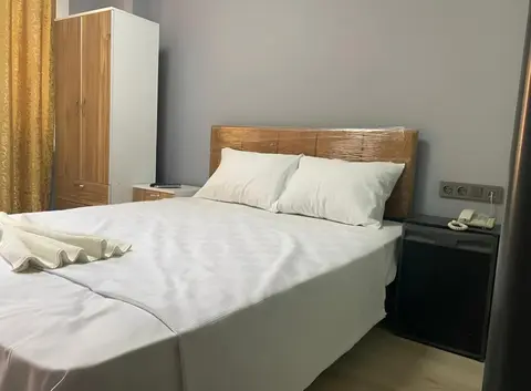 Expert Otel