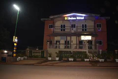 Bulon Hotel