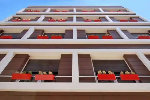 Arwin Otel