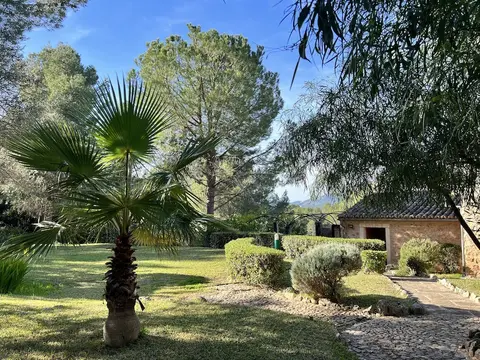 Royal hideaway & retreat Calvia