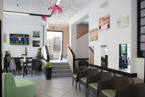 Hotel Penny