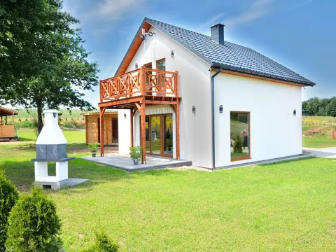 Comfortable Holiday Home, Sauna + hot tub Included
