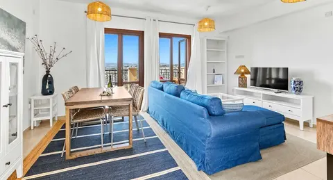Apartment Bj12 - Sophia