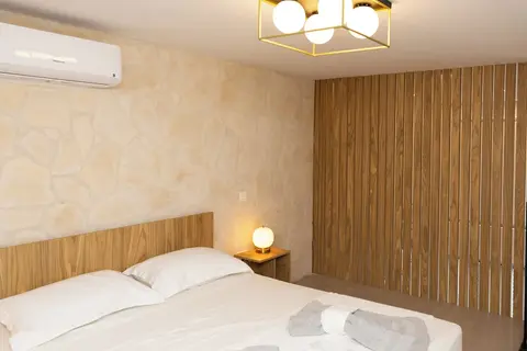 PanMari Apartments