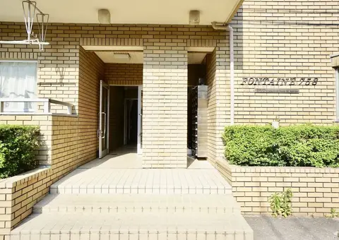 Hostel 758 Nagoya2K