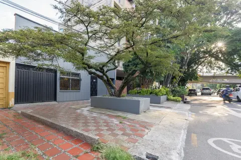 Hotel Hola Medellín