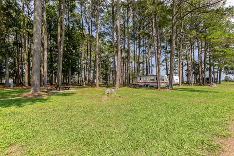 Virginia Landing RV Campground