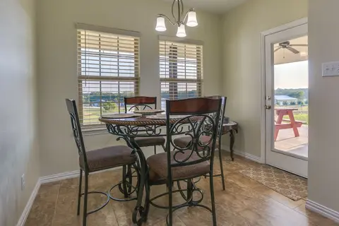 ~ 10 Mi to Dtwn Mckinney: Home w/ Patio & Yard